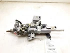 07-11 Lexus GS350 Rwd At Steering Column Used. Price: $136.84.