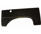 Sherman Parts Quarter Panel Skin 1966-77 Bronco 2 Door New. Price: $314.98.