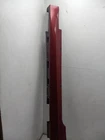 06-13 Lexus IS350 Driver Side Red Rocker Panel Used. Price: $165.74.