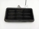 2014 Jeep Patriot Rear Driver Quater Panel Vent Exhauster Oem Used. Price: $87.29.