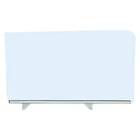 For Chevy Bel Air 1955-1957 Oer TF42214A Door Glass Assembly New. Price: $147.89.