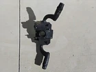 Genuine Mopar 2014-21 Ram Promaster 1500 3500 Steering Control Module 6TB15JXWAC Used. Price: $250.00.