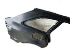 Side Part Repair Panel Fender Rear Right Audi A4 B8 8K9 Original Neu:. Price: $411.48.