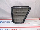 2006 - 2012 Mercedes R350 Rear Right Quarter Air Vent Oem Used. Price: $21.15.