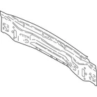 Genuine Bmw Tail Trim 41-00-9-622-283 New. Price: $246.13.