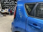 Passenger Right Quarter Panel Model Fits 14-19 Soul 104535948 Used. Price: $576.02.