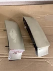 1963 Pontiac Grand Prix Left Right Rear 1/4 Quarter Panel Extension Oem Gm Used. Price: $89.99.