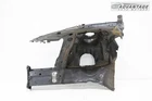 2017-2023 Audi A4 Quattro B9 Left Frame Rail Apron Body Strut Tower Cut Off Oem Used. Price: $419.64.