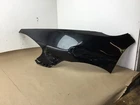 Mclaren 650S 2015 Front Left Driver Fender Shell Panel 15-17 ;:a. Price: $420.75.