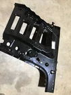 Brand New Genuine Gm Quarter Panel 84012519. Price: $120.00.