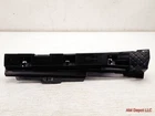 2013 Bmw 328I 335I 340I 330I F30 F31 Left Skirt Supporting Ledge Bracket L4 Used. Price: $34.99.