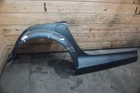 Rear Right Side Quarter Panel Rocker Skirt 4786157 Plymouth Prowler 97-02 *note* Used. Price: $383.99.