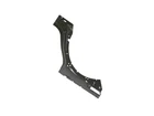 Genuine Mopar Quarter Inner Reinforcement Left 68302755AC New. Price: $63.18.