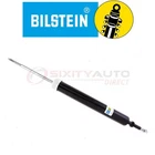 Bilstein 19-136592 Shock Absorber For F4-BNE-D659-BG 400 038 349041 Hn New. Price: $93.91.