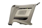 10-17 Audi A5 Quattro Convertible Rear Right Passenger Side Quarter Panel Oem Used. Price: $60.00.