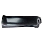 For Chevy K10 75-77 Rear Passenger Side Lower Bed Panel Patch Section New. Price: $42.95.