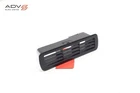 2007 - 2021 Toyota Tundra Rear Left Quarter Air Drafter Pressure Vent Grille Oem Used. Price: $49.99.