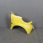 2008-2015 Smart Fortwo Pure Passion Right Passenger Front Fender Oem 4518810201 Used. Price: $134.25.
