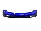 2023-2025 Honda Cr-v Rear Deck Lid Liftgate Hatch Spoiler Still Night (B575P) Used. Price: $220.19.