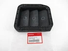 Genuine Oem Honda 75450-T0A-000 Rear Air Pressure Vent Outlet Assy 2012-16 Cr-v New. Price: $22.54.