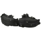Genuine Ford Quarter Panel Splash Shield M1PZ-78278B51-B New. Price: $116.66.