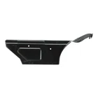 Oem New Mopar Charger 300 Rear Floor Outer Extension Cover Rh 4780902AE. Price: $118.77.