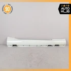 05-11 Mercedes R171 SLK300 SLK350 SLK280 Base Right Side Skirt Rocker Panel Oem Used. Price: $156.23.