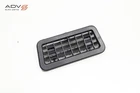 2016 - 2019 Lexus RX450H RX350 Rear Body Air Drafter Pressure Vent Grille Oem Used. Price: $23.74.