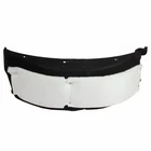 Genuine Ford Filler Quarter Panel GD9Z-54278B50-B New. Price: $180.24.