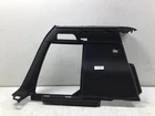 2011 Audi Q5 Rear Left Driver Side Quarter Panel Cover Oem+ Used. Price: $88.19.