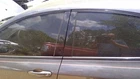 Driver Left Center Pillar Fits 13-16 Dart 24749 Used. Price: $200.00.