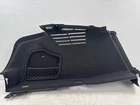 2018-2024 Audi S4 Left Quarter Trunk Panel Trim Oem 8W5-863-879-AC-CA9 Used. Price: $142.89.
