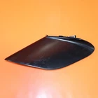 Ferrari 488 Gtb Air Scoop Spilter Left 2016 2017 2018 2019 86683400 Oem Used. Price: $269.10.