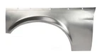 Quarter Panel Spectra M401R Fits 1971 Ford Mustang New. Price: $312.99.