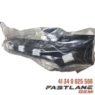 2022-2024 Bmw 4-SERIES Outer Panel Tail Trim New Oem 41 34 9 625 566. Price: $305.55.