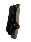 Genuine Volkswagen Reinforce 2GJ-807-816 Used. Price: $35.00.