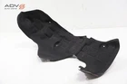 2019 - 2025 Mazda 3 Rear Left Side Quarter Wheelhouse Liner Splash Shield Oem Used. Price: $114.99.