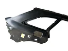 Fender Rear Right Side Panel Audi A4 B8 Avant Estate 08-15 8K9809838 Neu:. Price: $457.20.