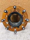 Oem Mopar Front Wheel House Extension 2019-2024 Dodge Ram 3500 68449628AB Used. Price: $116.99.
