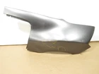 14-17 Audi R8 V10 2015 Rear Left Driver Quarter Panel ;Y2 Used. Price: $510.00.