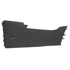 Genuine Mazda 2013-2015 CX-5 Right Side Panel KD45-64-950A-02 New. Price: $35.63.