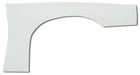Fivestar Mustang Mini Stock Lower Fender Rh Steel 915-23S-WR New. Price: $118.54.