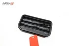 2017-2025 Porsche 718 Cayman Rear Left Side Quarter Pressure Air Vent Grille Oem Used. Price: $39.99.