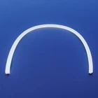 White 2020-2024 Cadillac XT6 Rear Left Driver Quarter Panel Molding Oem #0496 Used. Price: $169.00.