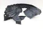 2019 - 2021 Honda Passport Front Left Side Inner Fender Liner Splash Shield Oem Used. Price: $93.86.