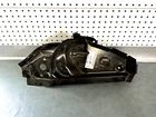 Ford Oem Nos F8RZ-63280A52-AA Quarter Panel Bracket 1999-2002 Mercury Cougar New. Price: $150.00.
