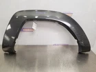 2011 Toyota Tacoma Trd Sport Rear Flare Gray Oem Quarter Panel Right Passenger Used. Price: $150.00.