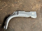 1997-2001 Honda Cr-v Quarter Panel Replacement Left Driver Side Rear New. Price: $130.00.
