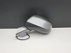 2012 - 2015 Honda Civic Left Driver Side Door Mirror Color: NH737M New. Price: $185.00.