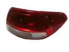 2016-2018 Kia Sorento Right Passenger Side Quarter-panel Outer Tail Light Assemb Used. Price: $119.99.